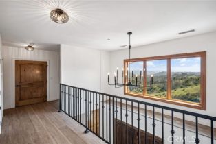 Single Family Residence, 4385 Rainbow Vista dr, Fallbrook, CA 92028 - 19