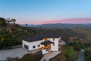 Single Family Residence, 4385 Rainbow Vista dr, Fallbrook, CA 92028 - 2