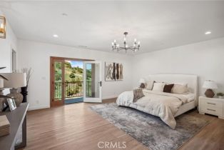 Single Family Residence, 4385 Rainbow Vista dr, Fallbrook, CA 92028 - 20