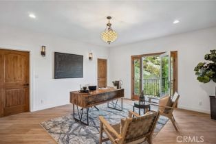 Single Family Residence, 4385 Rainbow Vista dr, Fallbrook, CA 92028 - 21