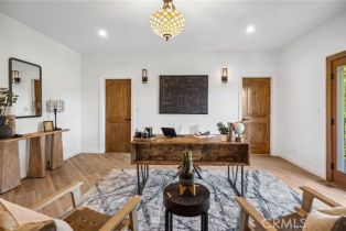 Single Family Residence, 4385 Rainbow Vista dr, Fallbrook, CA 92028 - 22