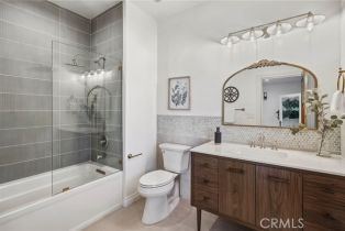 Single Family Residence, 4385 Rainbow Vista dr, Fallbrook, CA 92028 - 23