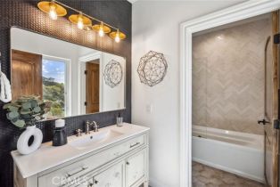 Single Family Residence, 4385 Rainbow Vista dr, Fallbrook, CA 92028 - 24