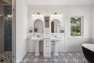 Single Family Residence, 4385 Rainbow Vista dr, Fallbrook, CA 92028 - 25