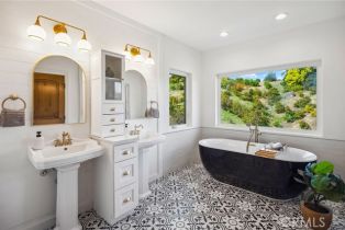 Single Family Residence, 4385 Rainbow Vista dr, Fallbrook, CA 92028 - 26