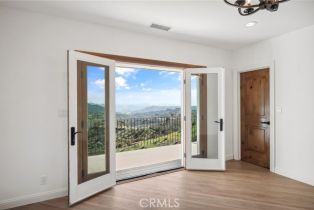 Single Family Residence, 4385 Rainbow Vista dr, Fallbrook, CA 92028 - 27