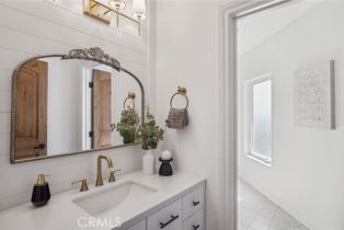 Single Family Residence, 4385 Rainbow Vista dr, Fallbrook, CA 92028 - 28