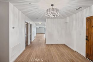 Single Family Residence, 4385 Rainbow Vista dr, Fallbrook, CA 92028 - 29