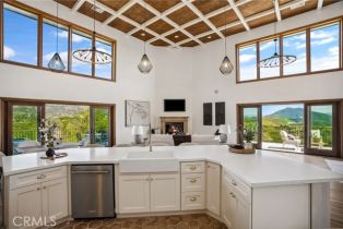 Single Family Residence, 4385 Rainbow Vista dr, Fallbrook, CA 92028 - 3