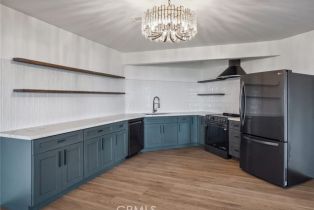 Single Family Residence, 4385 Rainbow Vista dr, Fallbrook, CA 92028 - 30