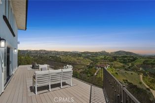 Single Family Residence, 4385 Rainbow Vista dr, Fallbrook, CA 92028 - 31