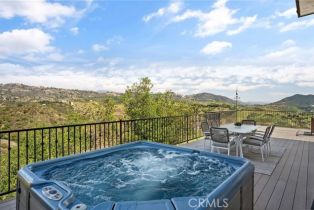 Single Family Residence, 4385 Rainbow Vista dr, Fallbrook, CA 92028 - 32