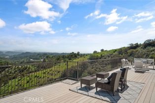 Single Family Residence, 4385 Rainbow Vista dr, Fallbrook, CA 92028 - 33