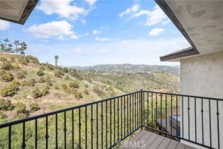 Single Family Residence, 4385 Rainbow Vista dr, Fallbrook, CA 92028 - 34