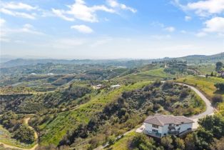 Single Family Residence, 4385 Rainbow Vista dr, Fallbrook, CA 92028 - 35