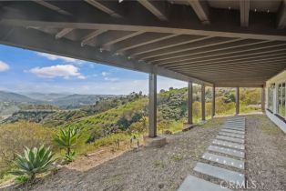 Single Family Residence, 4385 Rainbow Vista dr, Fallbrook, CA 92028 - 36