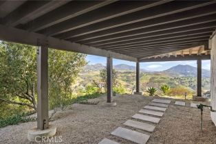 Single Family Residence, 4385 Rainbow Vista dr, Fallbrook, CA 92028 - 37