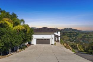 Single Family Residence, 4385 Rainbow Vista dr, Fallbrook, CA 92028 - 38