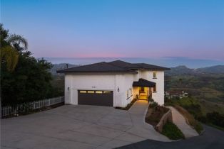 Single Family Residence, 4385 Rainbow Vista dr, Fallbrook, CA 92028 - 39