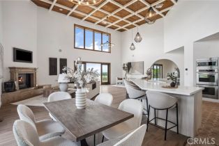 Single Family Residence, 4385 Rainbow Vista dr, Fallbrook, CA 92028 - 4