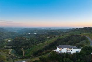 Single Family Residence, 4385 Rainbow Vista dr, Fallbrook, CA 92028 - 40