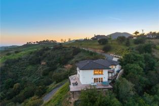 Single Family Residence, 4385 Rainbow Vista dr, Fallbrook, CA 92028 - 41