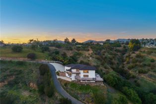 Single Family Residence, 4385 Rainbow Vista dr, Fallbrook, CA 92028 - 42