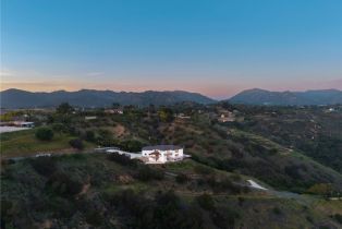 Single Family Residence, 4385 Rainbow Vista dr, Fallbrook, CA 92028 - 43