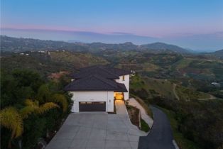 Single Family Residence, 4385 Rainbow Vista dr, Fallbrook, CA 92028 - 44