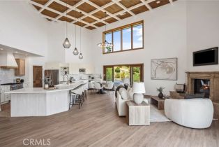 Single Family Residence, 4385 Rainbow Vista dr, Fallbrook, CA 92028 - 5