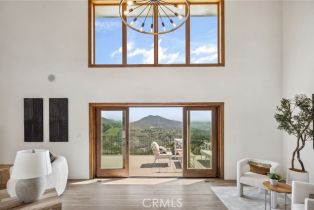 Single Family Residence, 4385 Rainbow Vista dr, Fallbrook, CA 92028 - 6