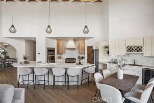 Single Family Residence, 4385 Rainbow Vista dr, Fallbrook, CA 92028 - 7