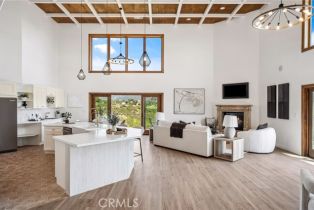 Single Family Residence, 4385 Rainbow Vista dr, Fallbrook, CA 92028 - 8