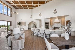 Single Family Residence, 4385 Rainbow Vista dr, Fallbrook, CA 92028 - 9