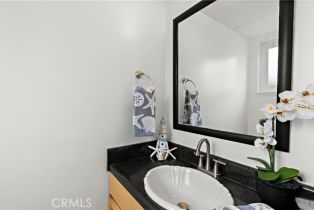 Condominium, 19750 Cambridge ln, Huntington Beach, CA 92646 - 12