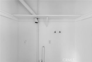 Condominium, 19750 Cambridge ln, Huntington Beach, CA 92646 - 13