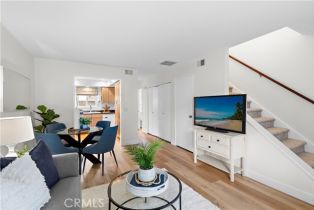 Condominium, 19750 Cambridge ln, Huntington Beach, CA 92646 - 14