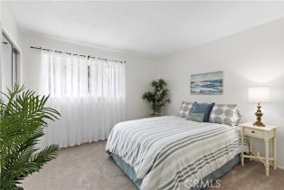 Condominium, 19750 Cambridge ln, Huntington Beach, CA 92646 - 15