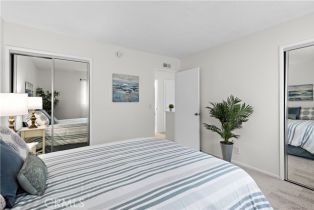 Condominium, 19750 Cambridge ln, Huntington Beach, CA 92646 - 16