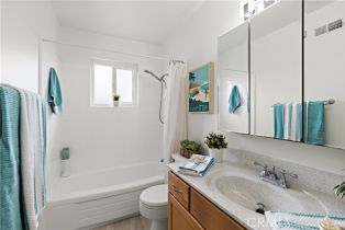 Condominium, 19750 Cambridge ln, Huntington Beach, CA 92646 - 18