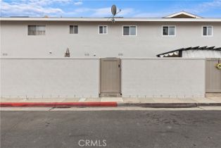 Condominium, 19750 Cambridge ln, Huntington Beach, CA 92646 - 20