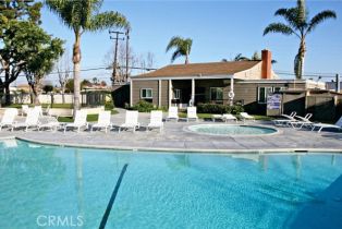 Condominium, 19750 Cambridge ln, Huntington Beach, CA 92646 - 21