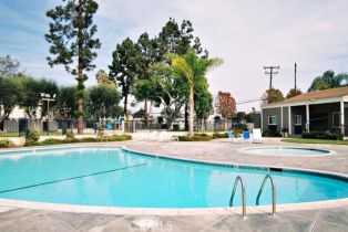 Condominium, 19750 Cambridge ln, Huntington Beach, CA 92646 - 22