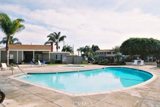 Condominium, 19750 Cambridge ln, Huntington Beach, CA 92646 - 23