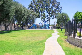 Condominium, 19750 Cambridge ln, Huntington Beach, CA 92646 - 24