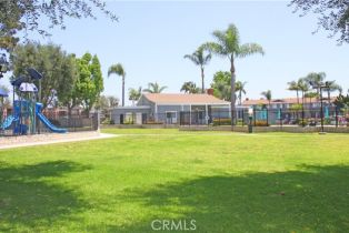 Condominium, 19750 Cambridge ln, Huntington Beach, CA 92646 - 26