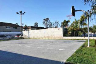 Condominium, 19750 Cambridge ln, Huntington Beach, CA 92646 - 27