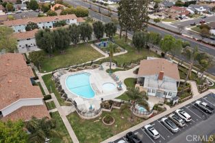 Condominium, 19750 Cambridge ln, Huntington Beach, CA 92646 - 28