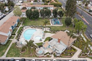 Condominium, 19750 Cambridge ln, Huntington Beach, CA 92646 - 29