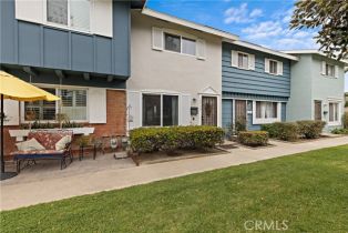 Condominium, 19750 Cambridge ln, Huntington Beach, CA 92646 - 3